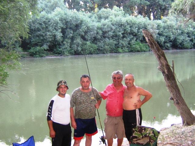 delta Mila 23 - picture-033.jpg